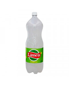 LIMCA SOFT DRINK- 2.25 LTR BOTTLE