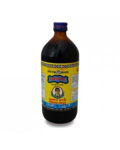 DR. BRAND PHENYLE 450.00 ML BOTTLE DR. BRAND PHENYLE 450.00 ML BOTTLE