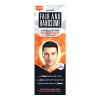 EMAMI FAIR & HANDSOME FAIRNESS CREAM 30.00 GM BOX