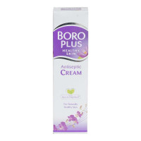 BORO PLUS ANTISEPTIC CREAM 80.00 ML BOX