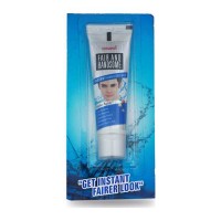 EMAMI FAIR & HANDSOME FAIRNESS FACEWASH 20 GM