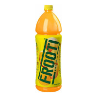FROOTI MANGO DRINK 1.20 LTR BOTTLE FROOTI MANGO DRINK 1.20 LTR BOTTLE