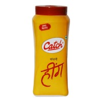 CATCH COMPOUNDED HING- 100.00 GM BOTTLE
