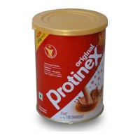 PROTINEX ORIGINAL 250.00 Gm Tin