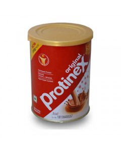 PROTINEX ORIGINAL 250.00 Gm Tin PROTINEX ORIGINAL 250.00 Gm Tin