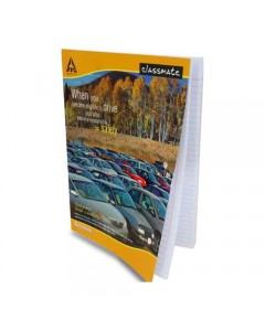 CLASSMATE A4 NOTEBOOK 240 PAGES 29.7X 21.00 CM CLASSMATE A4 NOTEBOOK 240 PAGES 29.7X 21.00 CM