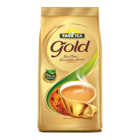 TATA-TEA GOLD- 250.00 GM PACKET