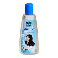 PARACHUTE ADVANSED JASMINE HAIR OIL 190.00 ML BOTTLE