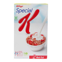 KELLOGGS SPECIAL K 900.00 GM BOX