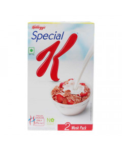KELLOGGS SPECIAL K 900.00 GM BOX KELLOGGS SPECIAL K 900.00 GM BOX