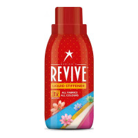 REVIVE LIQUID STIFFENER 200.00 GM BOTTLE