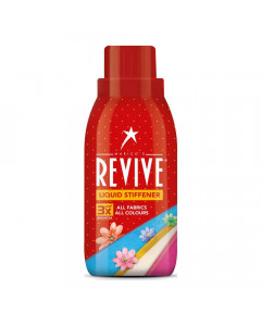 REVIVE LIQUID STIFFENER 200.00 GM BOTTLE
