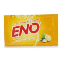 ENO MAUSAMBI FLAVOUR 5.00 GM