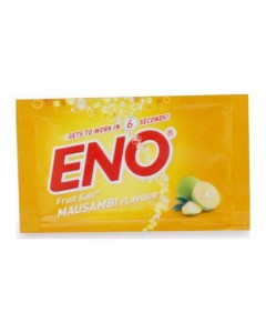 ENO MAUSAMBI FLAVOUR 5.00 GM ENO MAUSAMBI FLAVOUR 5.00 GM