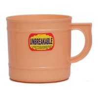 UNBREAKABLE MUG 1200 ML 1.00 PCS