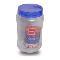 CELLO SEAL O FRESH 3000 ML