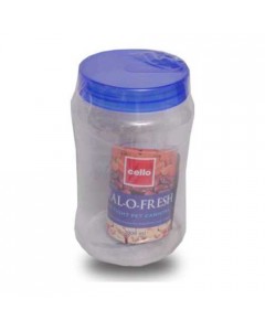 CELLO SEAL O FRESH 3000 ML CELLO SEAL O FRESH 3000 ML