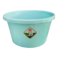 BASIN TUB 20 LTR