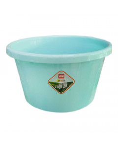 BASIN TUB 20 LTR BASIN TUB 20 LTR