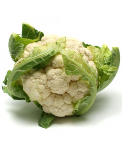 PHOOL GOBHI-CAULIFLOWER 1 Kg