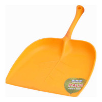 BRW PALM DUST PAN 1.00 PCS