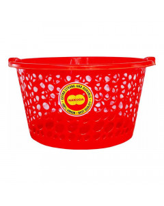 NAKODA LAUNDRY BASKET OPEN 1 No NAKODA LAUNDRY BASKET OPEN 1 No