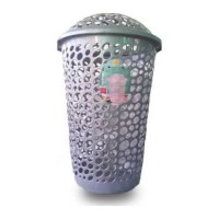 NAKODA LAUNDRY BASKET BIG 1 No