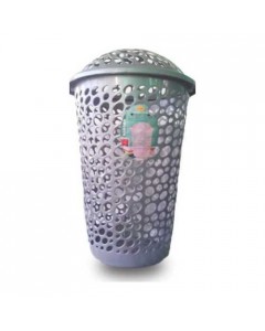 NAKODA LAUNDRY BASKET BIG 1 No