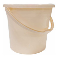 ONDOOR MULTICOLOUR BUCKET 5.00 LTR