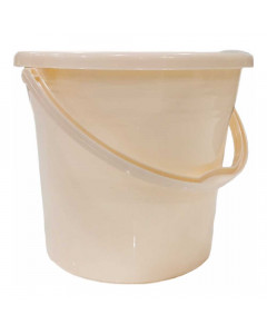 ONDOOR MULTICOLOUR BUCKET 5.00 LTR