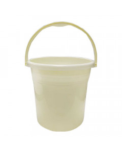 MULTICOLOUR BUCKET 5.00 LTR MULTICOLOUR BUCKET 5.00 LTR