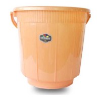 CHOICE GOLD BUCKET 9.00 LTR