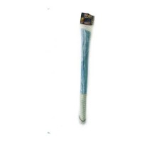 SILVER HEAVY KHARATA BROOM 1 No