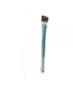 SILVER HEAVY KHARATA BROOM 1 No SILVER HEAVY KHARATA BROOM 1 No