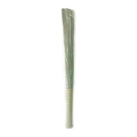 SILVER HEAVY KHARATA BROOM BIG 1 No