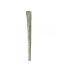 SILVER HEAVY KHARATA BROOM BIG 1 No