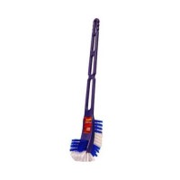 BRW NU LOOK TOILET BRUSH 1.00 PCS