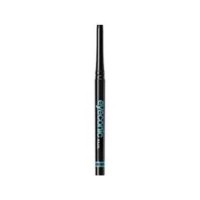 LAKME EYECONIC BROWN WATER PROOF 0.35 GM