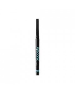 LAKME EYECONIC BROWN WATER PROOF 0.35 GM LAKME EYECONIC BROWN WATER PROOF 0.35 GM