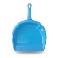 NAKODA DIANA 222 DUSTPAN