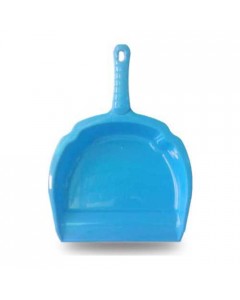 NAKODA DIANA 222 DUSTPAN NAKODA DIANA 222 DUSTPAN