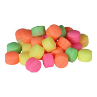 NAPTHALENE COLOUR BALLS 100.00 GM PACKET