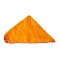 YELLOW CLOTHES MEDIUM SIZE 1.00 PCS 