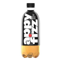 APPY FIZZ 600.00 ML BOTTLE APPY FIZZ 600.00 ML BOTTLE