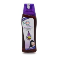 AYUR HERBAL AMLA SHIKAKAI SHAMPOO 1000 ML
