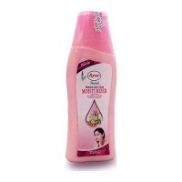 AYUR HERBAL SKIN GLOW MOISTURIZER 200.00 ML BOTTLE