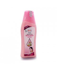 AYUR HERBAL SKIN GLOW MOISTURIZER 200.00 ML BOTTLE