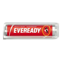 EVEREADY AA 1015 BATTERY 1.00 PCS