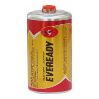 EVEREADY D 1045 BATTERY 1 PCS