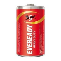 EVEREADY D 1050 BATTERY 1.00 PCS